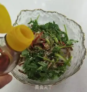 Make Onion dry step 10