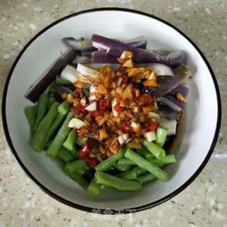 Make Cheese and beans step 11