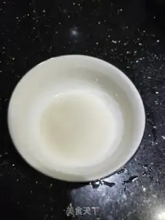 Make Celery step 7