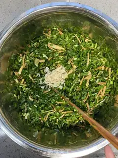 Make A cuisine box step 4
