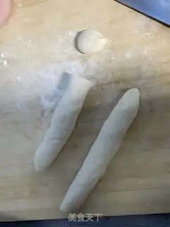 Make A cuisine box step 5