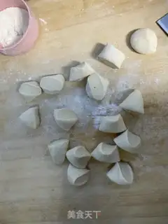 Make A cuisine box step 6