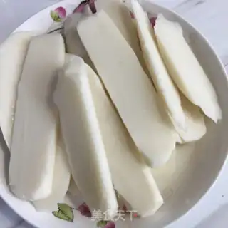 Make It