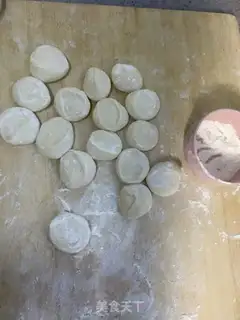 Make A cuisine box step 7