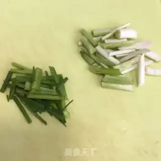 Make It