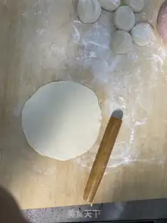 Make A cuisine box step 8
