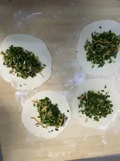 Make A cuisine box step 9