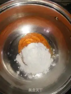 Make Pumpkin step 5