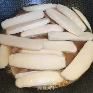 Make It
