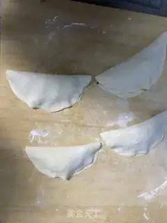 Make A cuisine box step 10