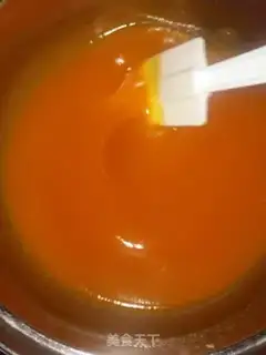 Make Pumpkin step 6