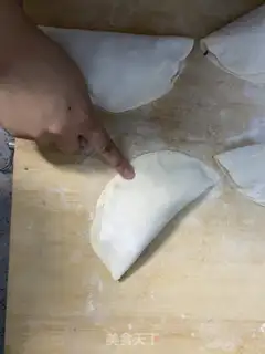 Make A cuisine box step 11