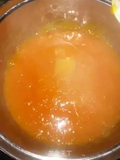 Make Pumpkin step 7