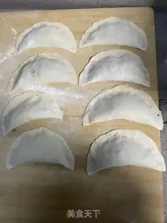 Make A cuisine box step 12
