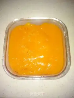 Make Pumpkin step 8