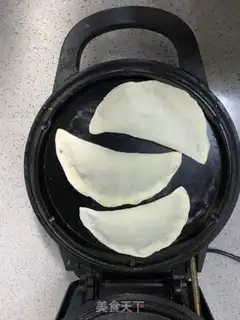 Make A cuisine box step 14