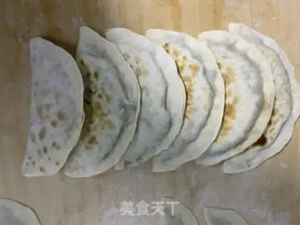 Make A cuisine box step 15