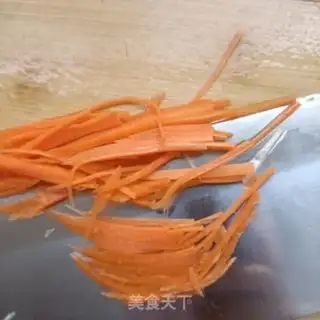 Make I