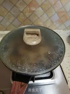 Make Red lamb step 15