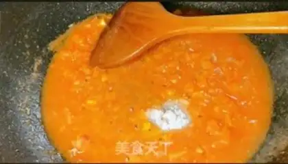 Make Classic pasta step 6