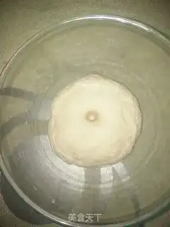 Make What