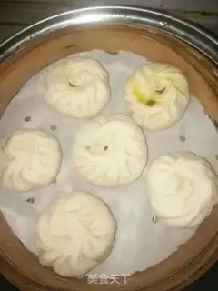Make What