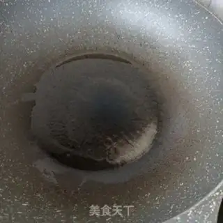 Make Eggskin ruble and potatoes step 8