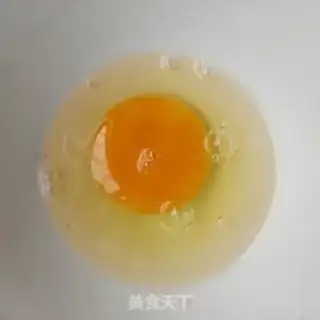 Make Eggskin ruble and potatoes step 10