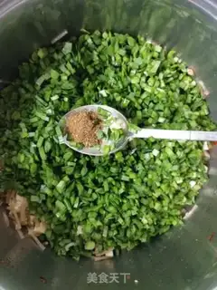 Make Tofu pickles step 5