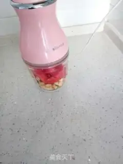 Make Cool juice step 2