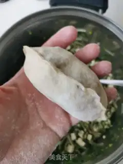 Make Tofu pickles step 10