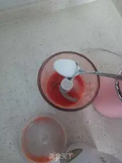 Make Cool juice step 3