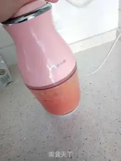Make Cool juice step 4