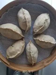 Make Tofu pickles step 12