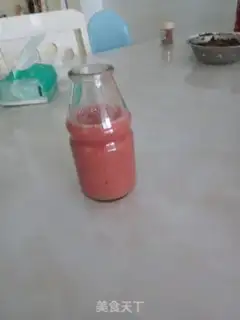 Make Cool juice step 5