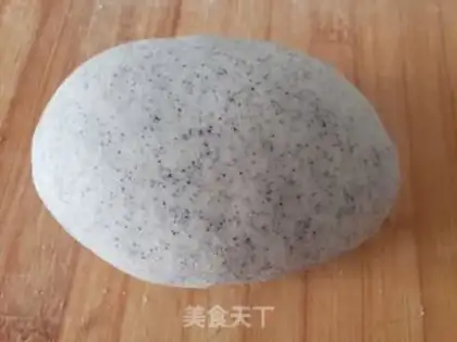 Make Noodles step 0
