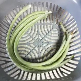 Make Grandma