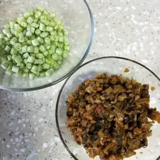 Make Grandma