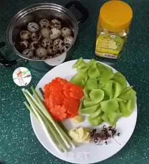 Make Capricorn eggs step 0
