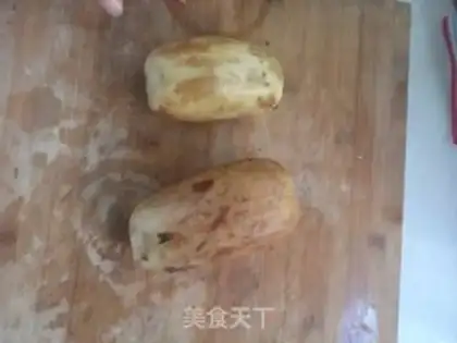 Make It
