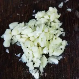 Make Grandma