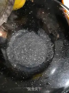 Make Seameat step 2