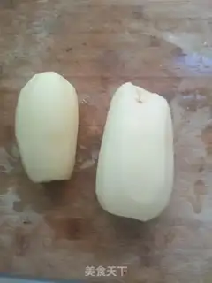 Make It