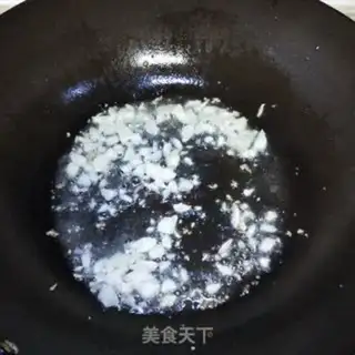 Make Grandma