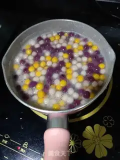Make Seameat step 3