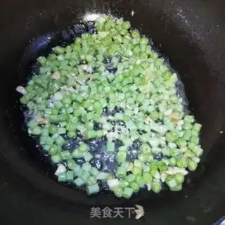 Make Grandma