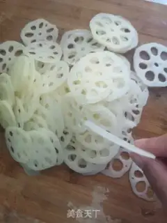 Make It