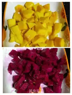 Make Seameat step 4