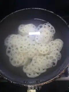 Make It