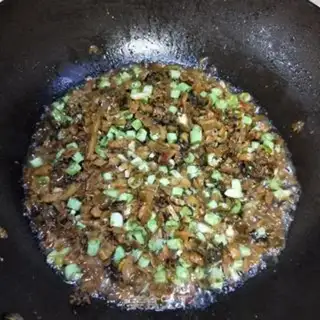 Make Grandma